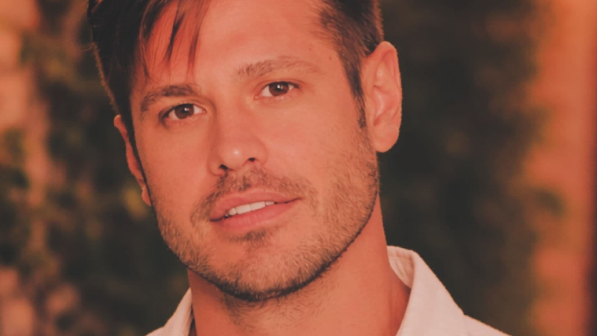 Dado Dolabella anuncia pré-candidatura a deputado federal: “Acredito em família”