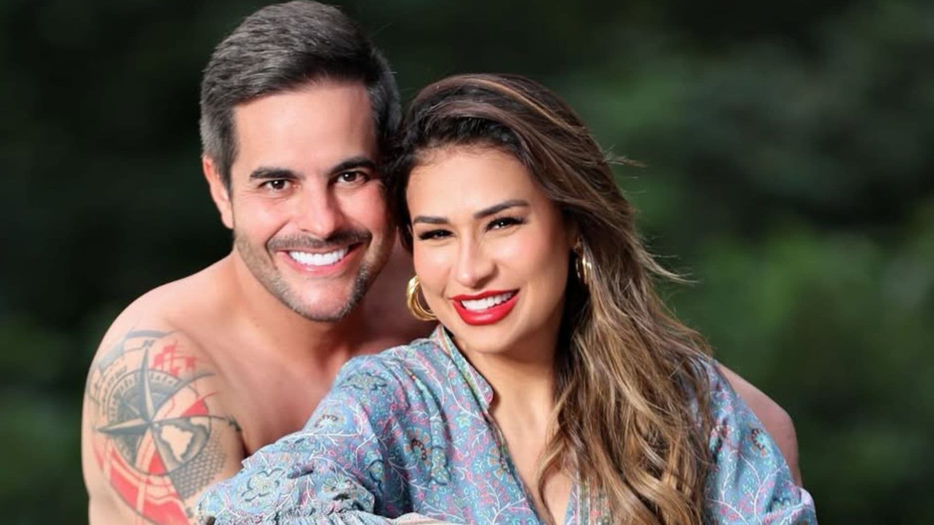 Kaká Diniz se pronuncia sobre hotel de Dubai atingido por ataques do Irã