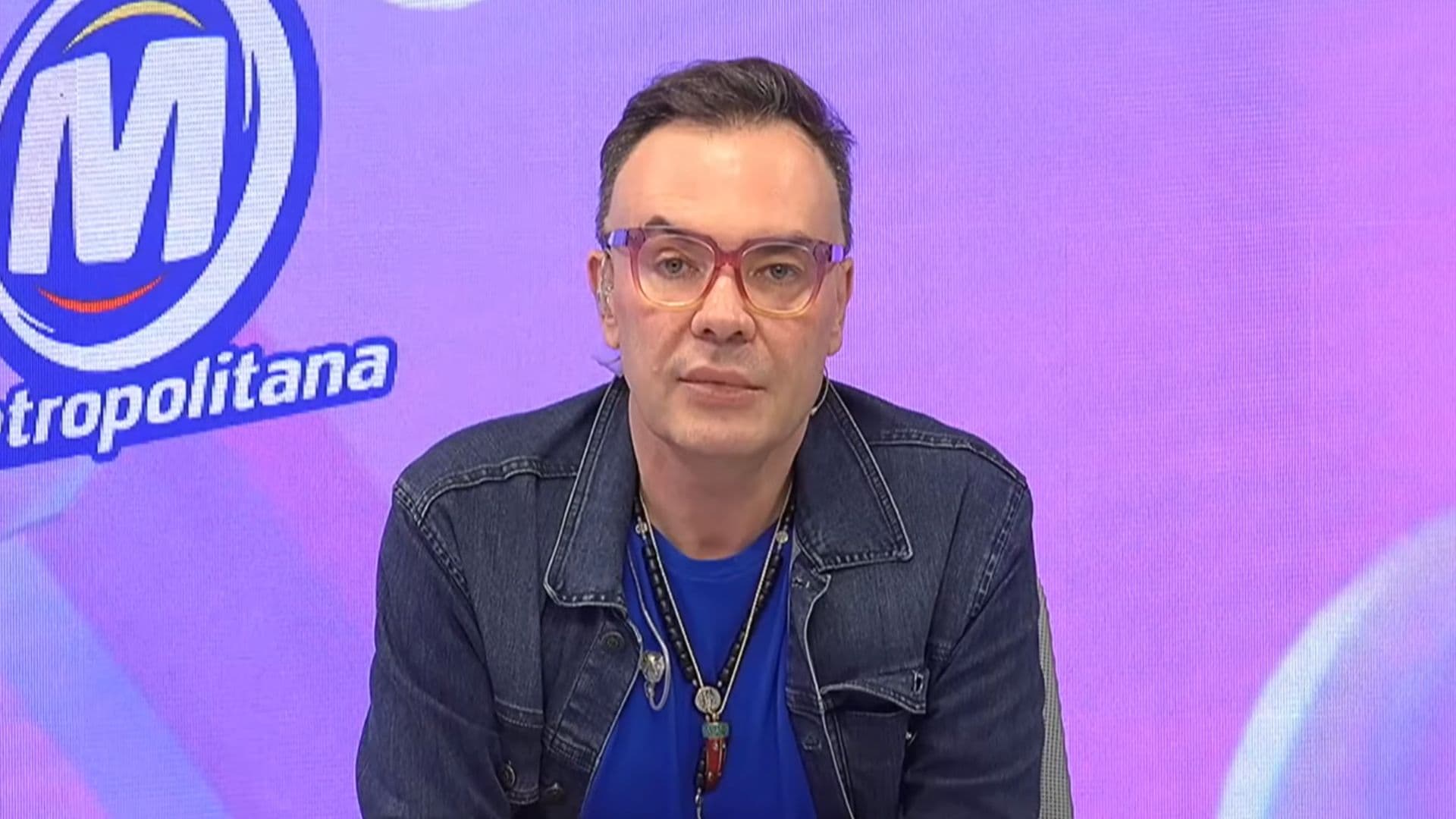 Cão Orelha: Após novo laudo divulgado, Felipeh Campos se revolta