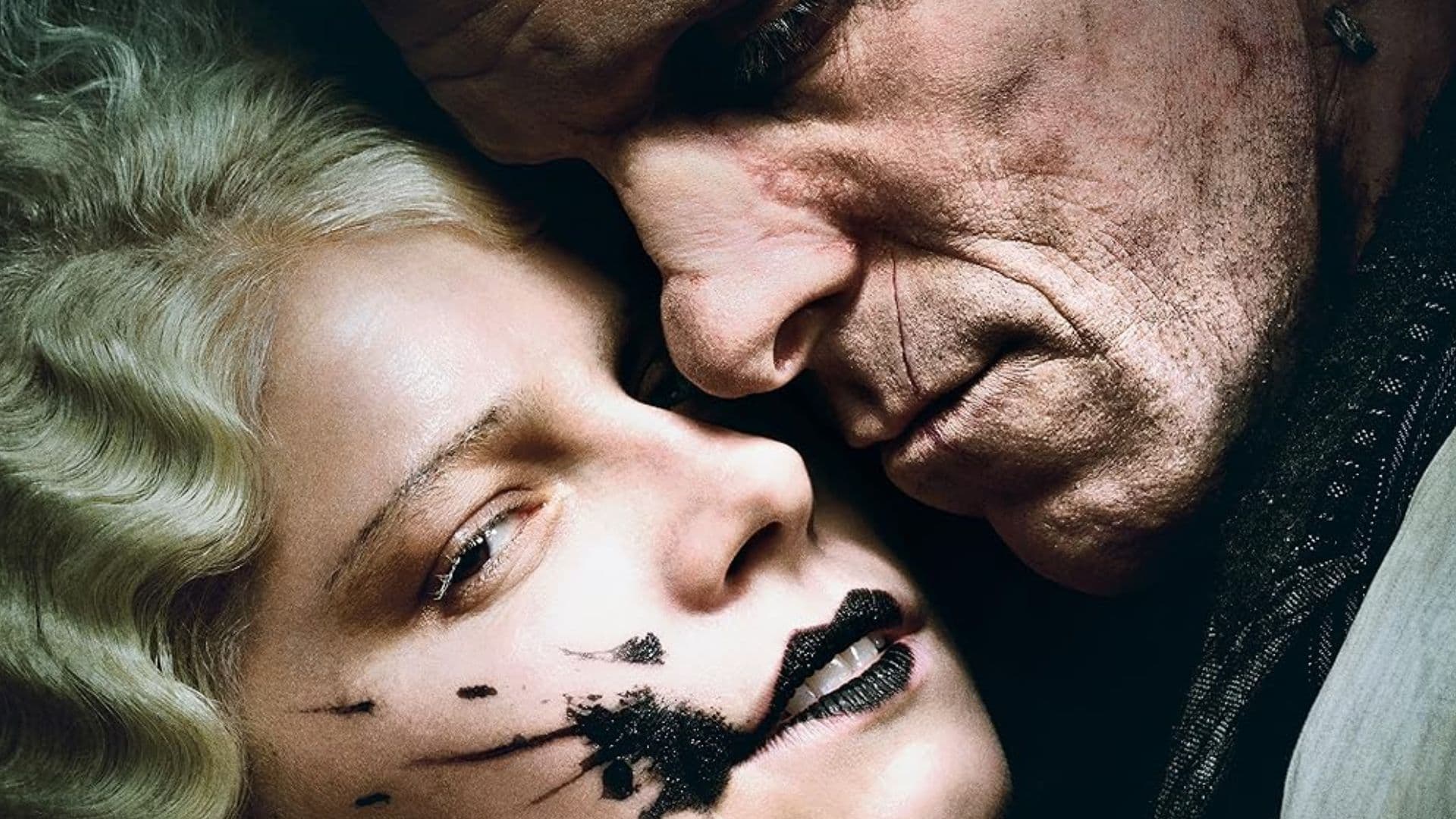 “A Noiva!” chega aos cinemas com história eletrizante em thriller gótico