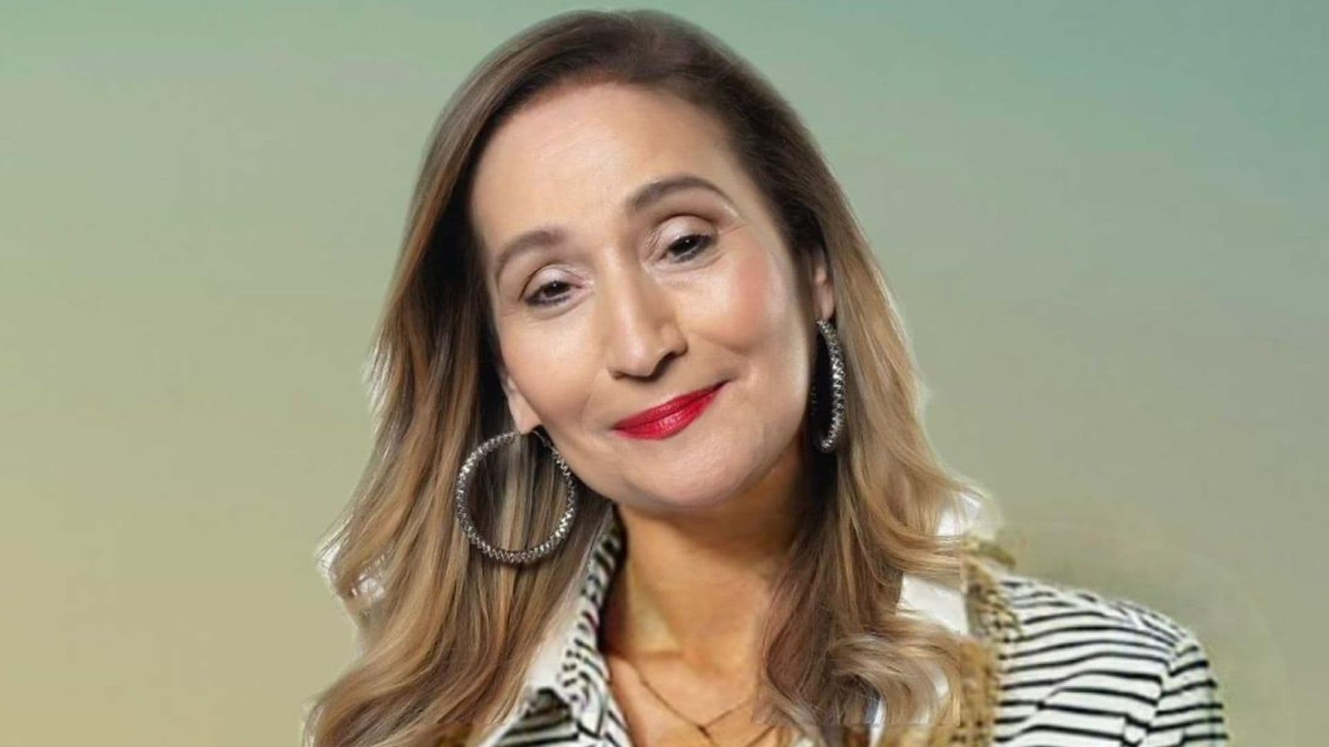 Sonia Abrão detona Babu após discussão com Ana Paula: “Uma pessoa agressiva”