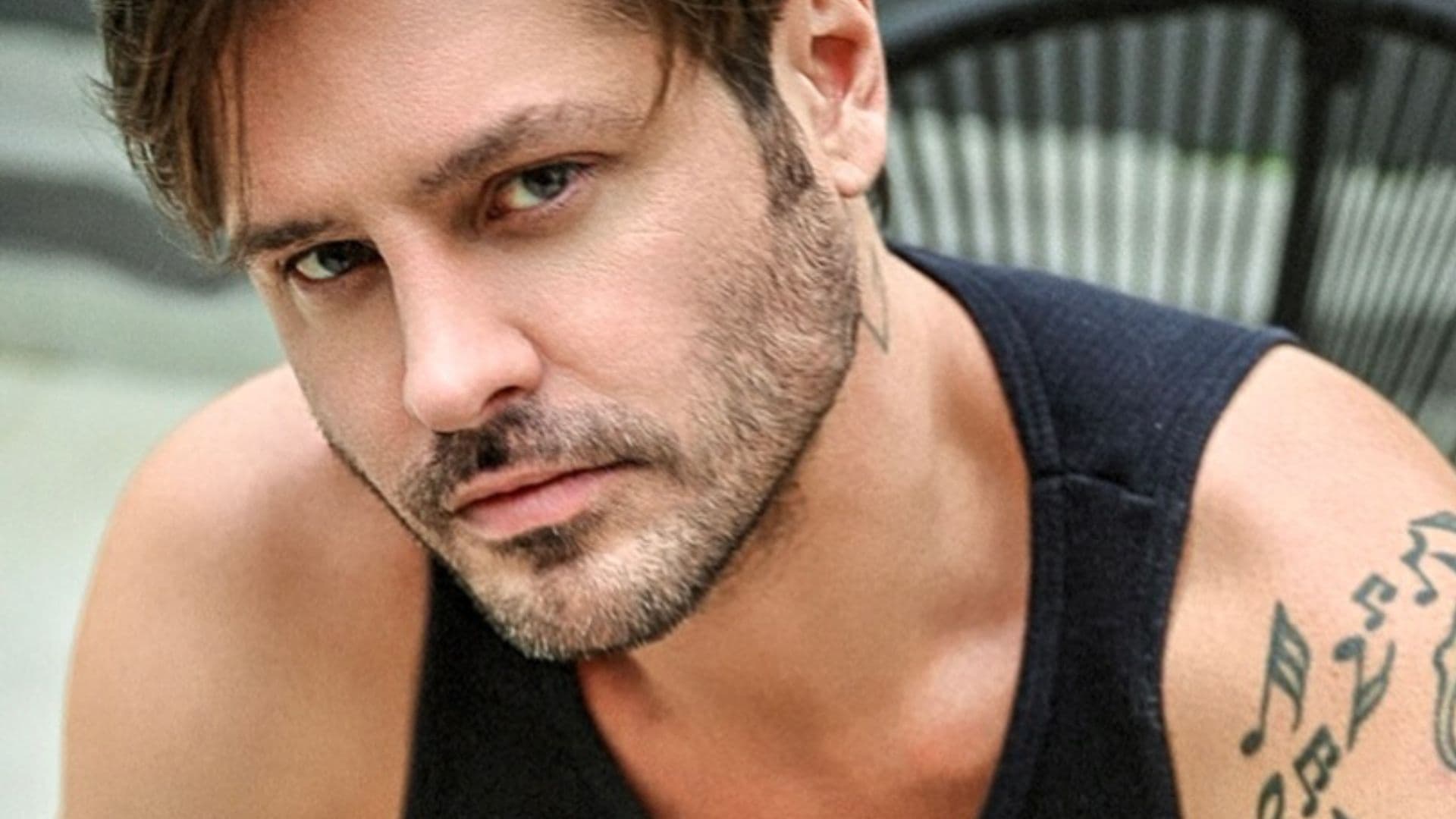 Partido MDB anula pré-candidatura de Dado Dolabella após críticas