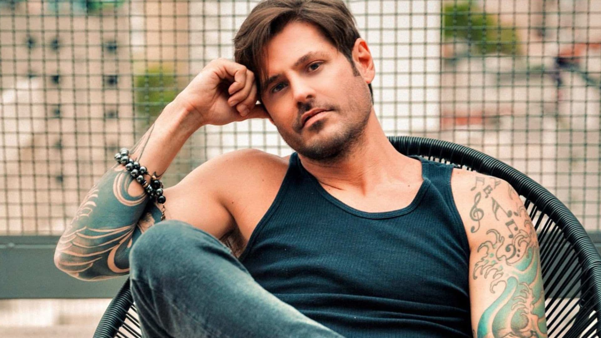 Partido MDB anula pré-candidatura de Dado Dolabella após críticas