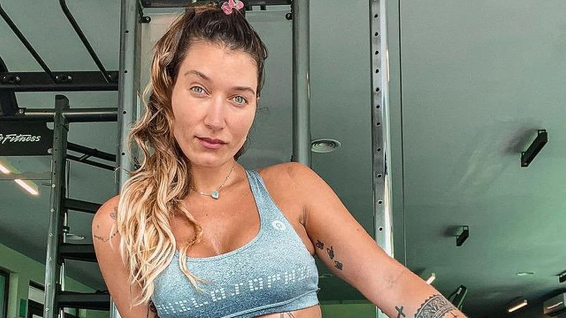 Gabriela Pugliesi critica resultado no paredão de Jonas