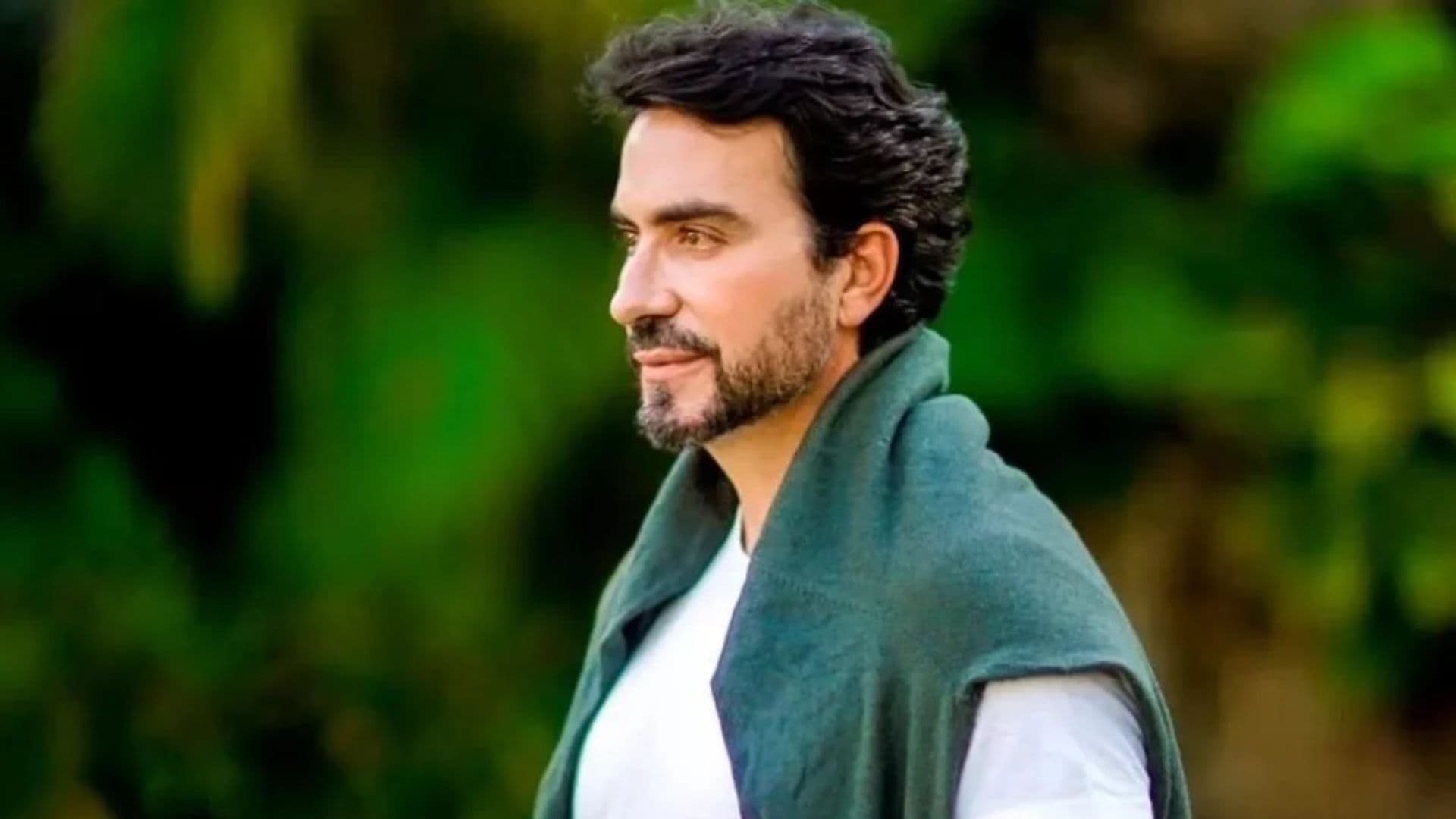 Padre Fábio de Melo faz forte desabafo e diz que há ‘pessoas diabólicas’ na igreja