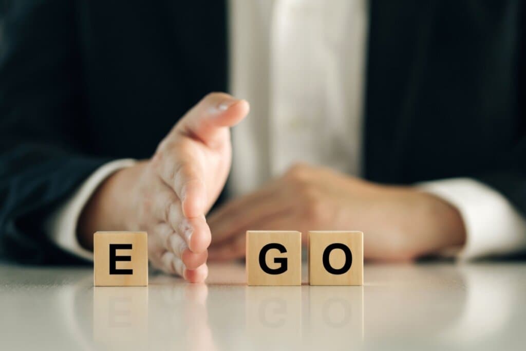 5 dicas da psicanálise para encontrar a verdadeira felicidade