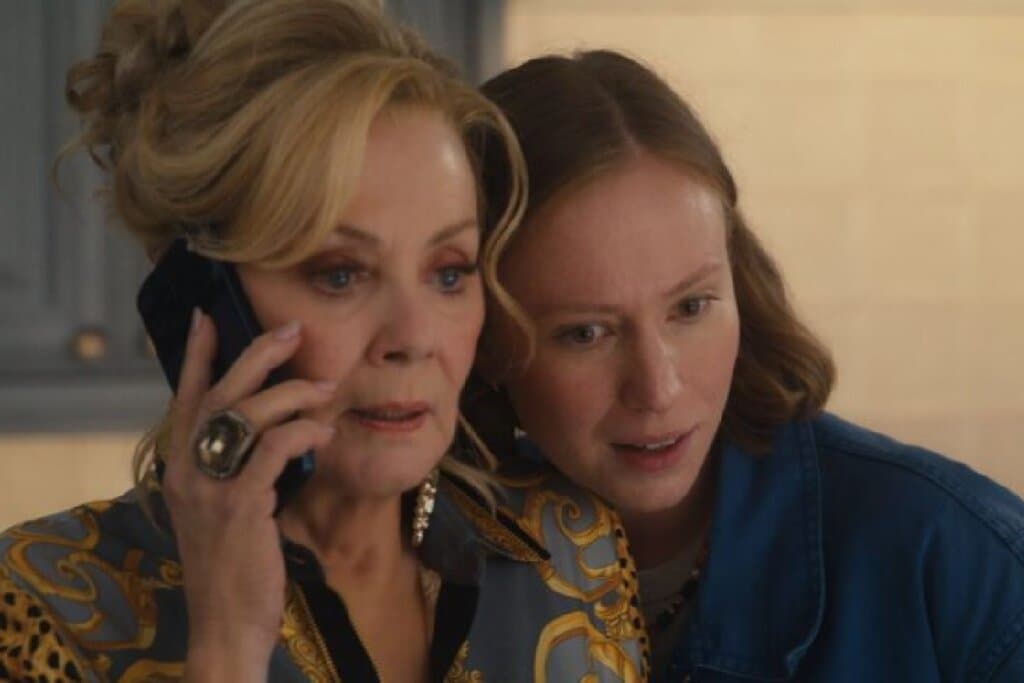 HBO Max: 5 filmes e séries imperdíveis que estreiam em abril de 2026