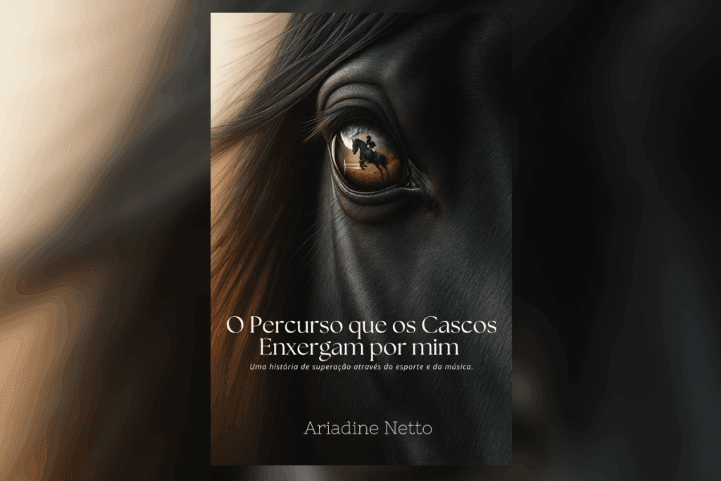 9 livros reconfortantes para ler no Outono