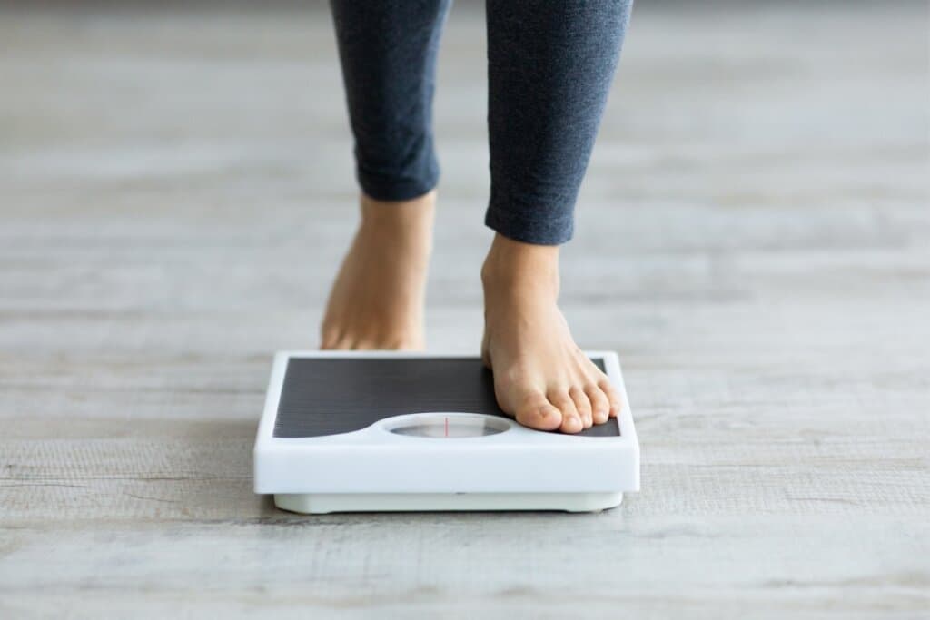 Entenda como o sedentarismo afeta a saúde física e mental