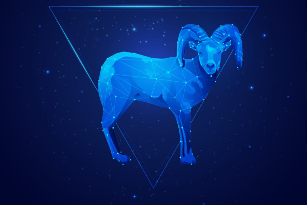 Signo de Áries: personalidade, qualidades e desafios dos arianos