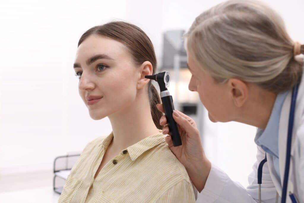 Dia Mundial da Audição: 7 dicas para usar fones de ouvido de forma mais segura