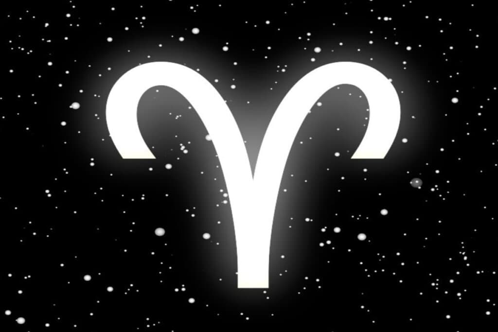 Tarot do dia: previsão para os 12 signos em 03/03/2026