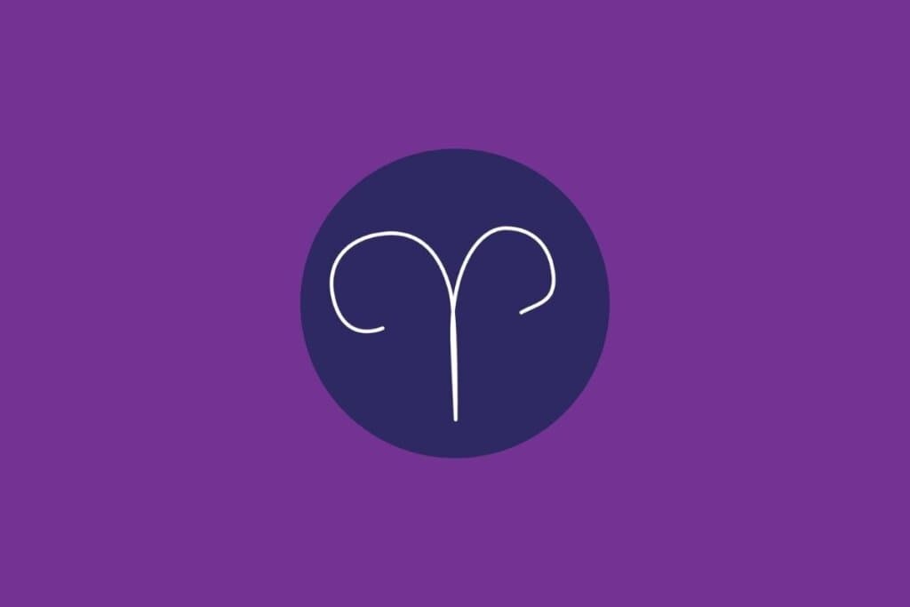 Horóscopo do dia: previsão para os 12 signos em 20/03/2026