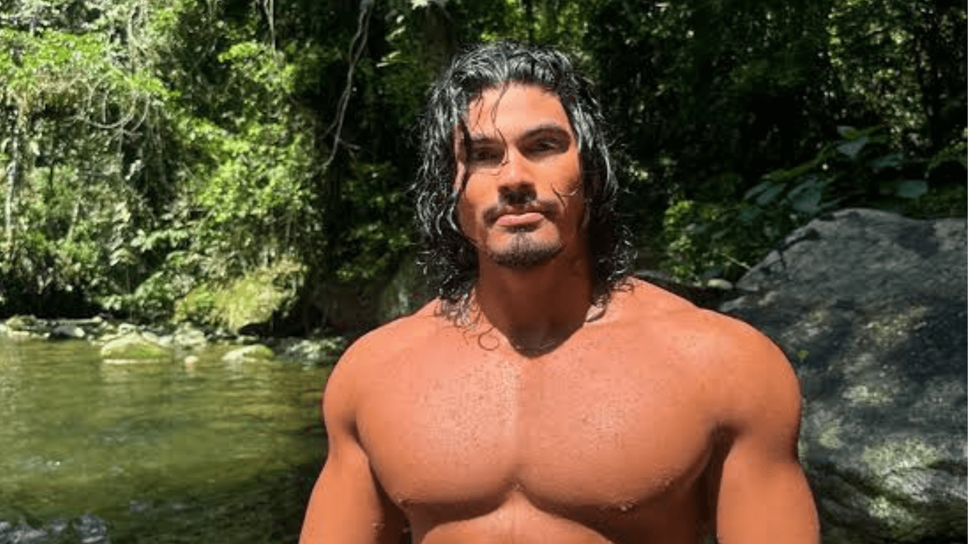 Influenciador diz ter recebido graxa de sapato após comprar iPhone pela internet