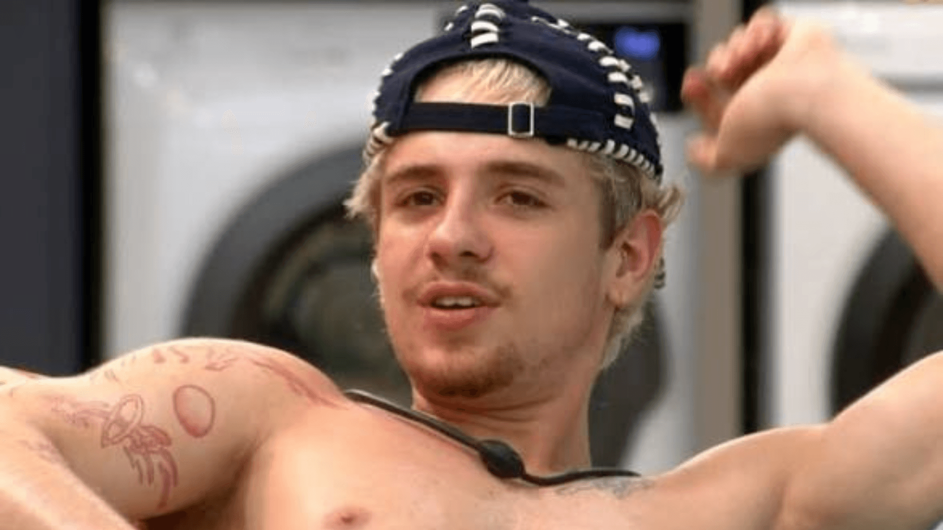 Juliano comenta popularidade de Samira e brincadeira repercute no BBB26