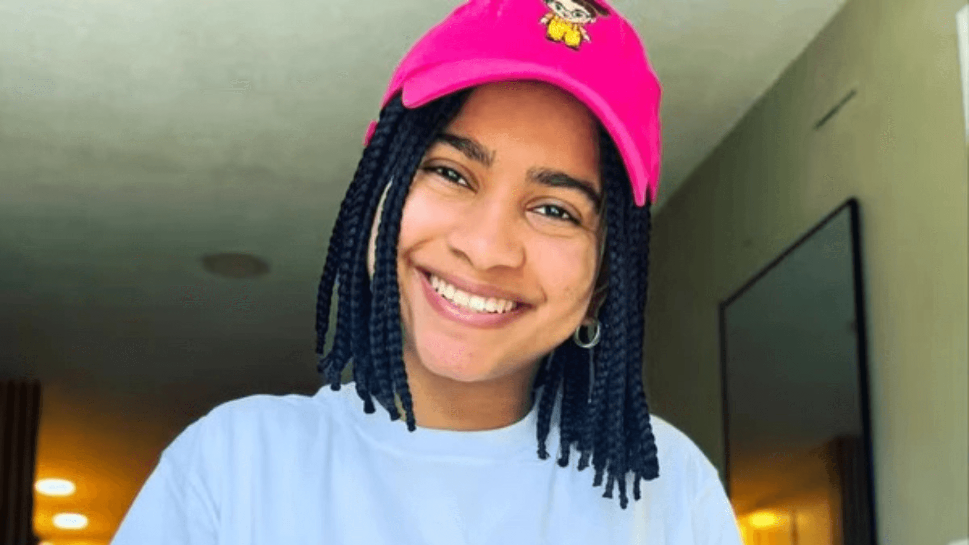 Irmã de Milena rebate Matheus após críticas e expõe polêmicas do ex-BBB