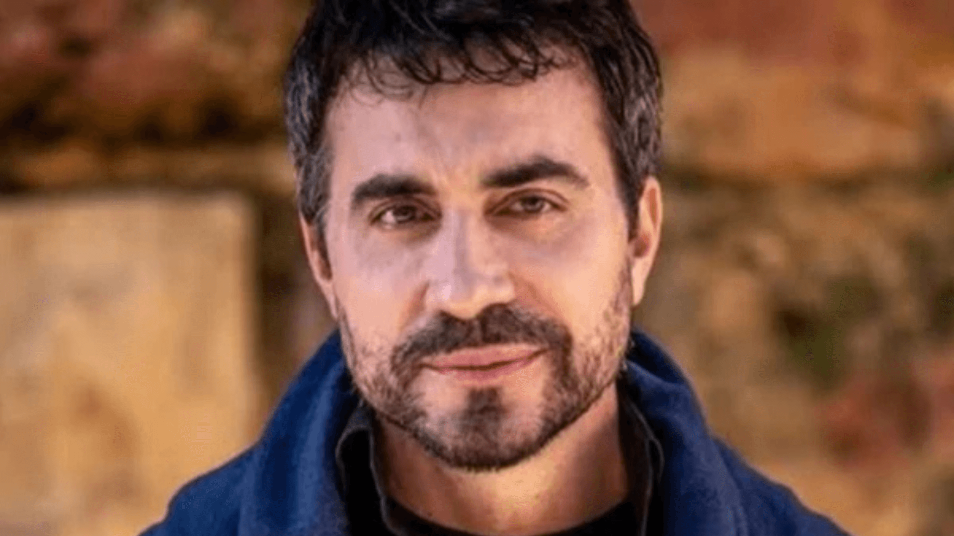 Padre Fábio de Melo vira alvo de polêmica após reportagem sobre cachês em eventos