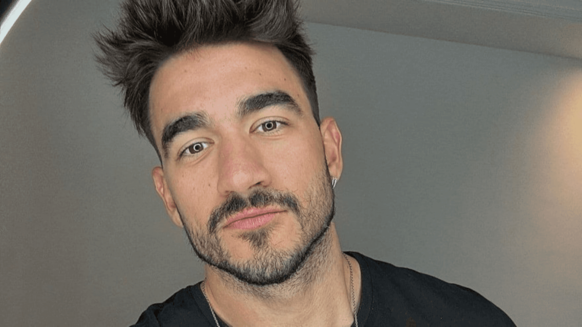 Gui Napolitano critica participantes do BBB26 e dispara contra Ana Paula Renault