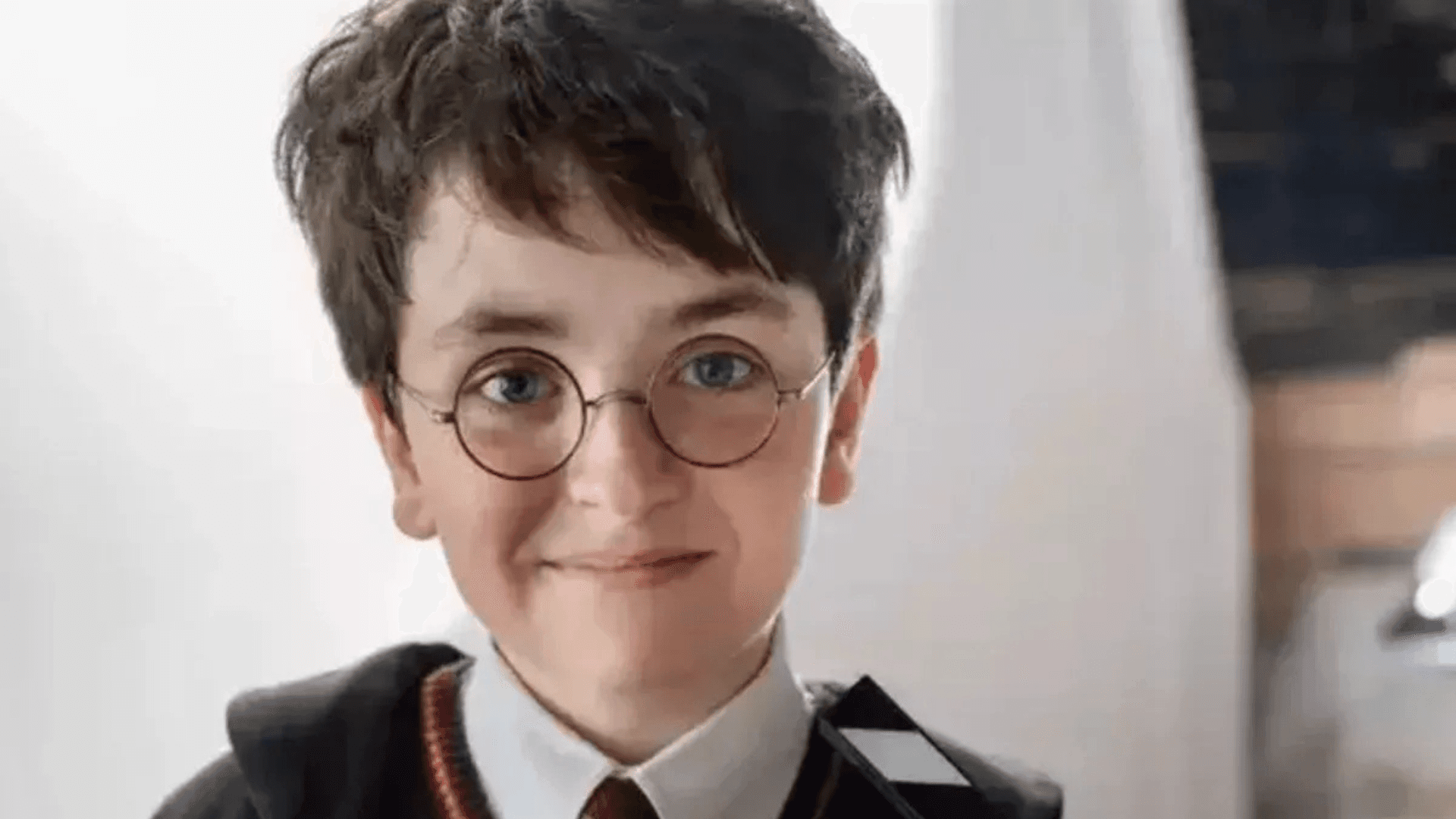 Série de “Harry Potter e a Pedra Filosofal” ganha primeiro trailer e tem estreia prevista