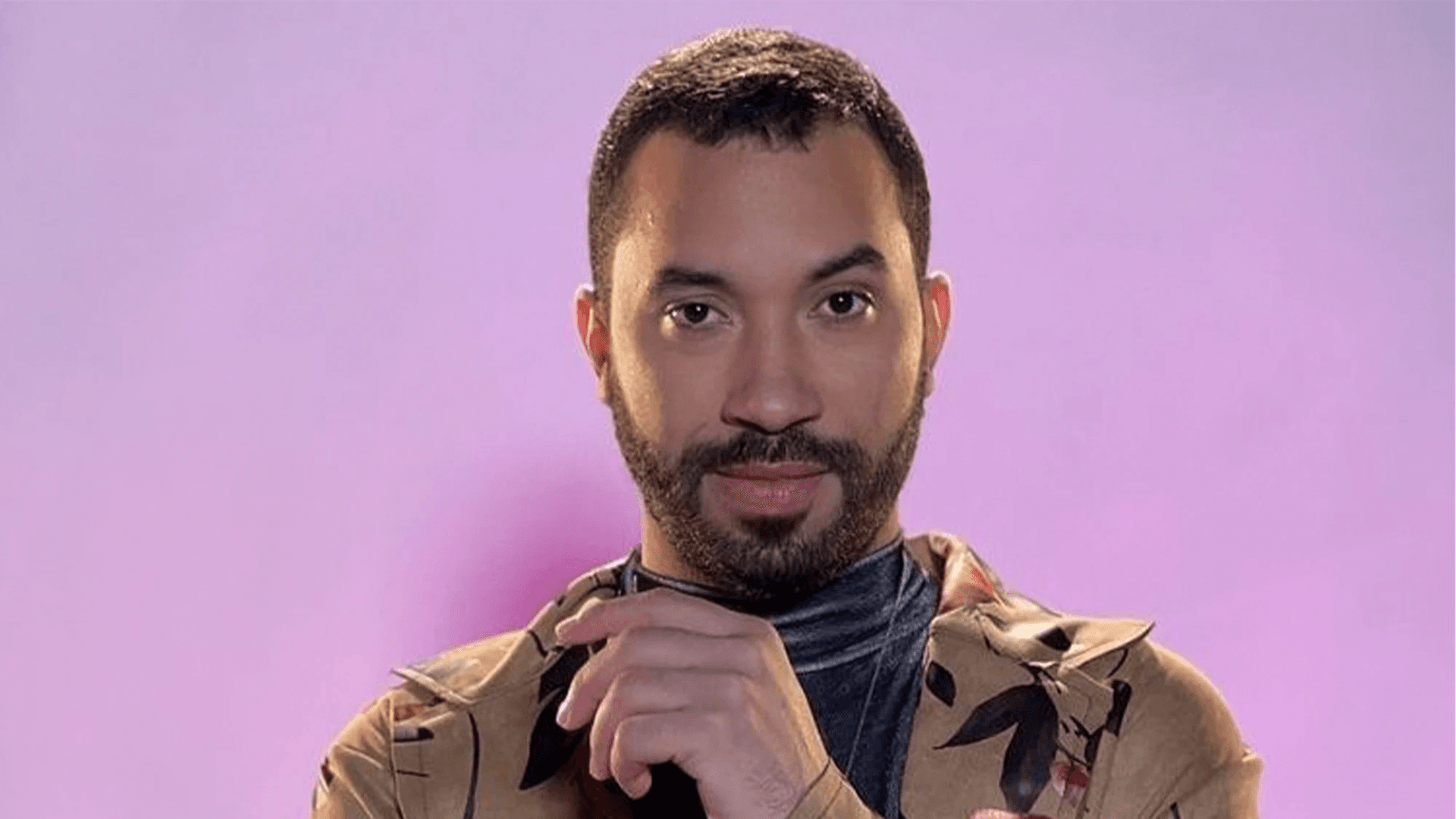 Gil do Vigor explica nas redes sociais os motivos da alta do petróleo