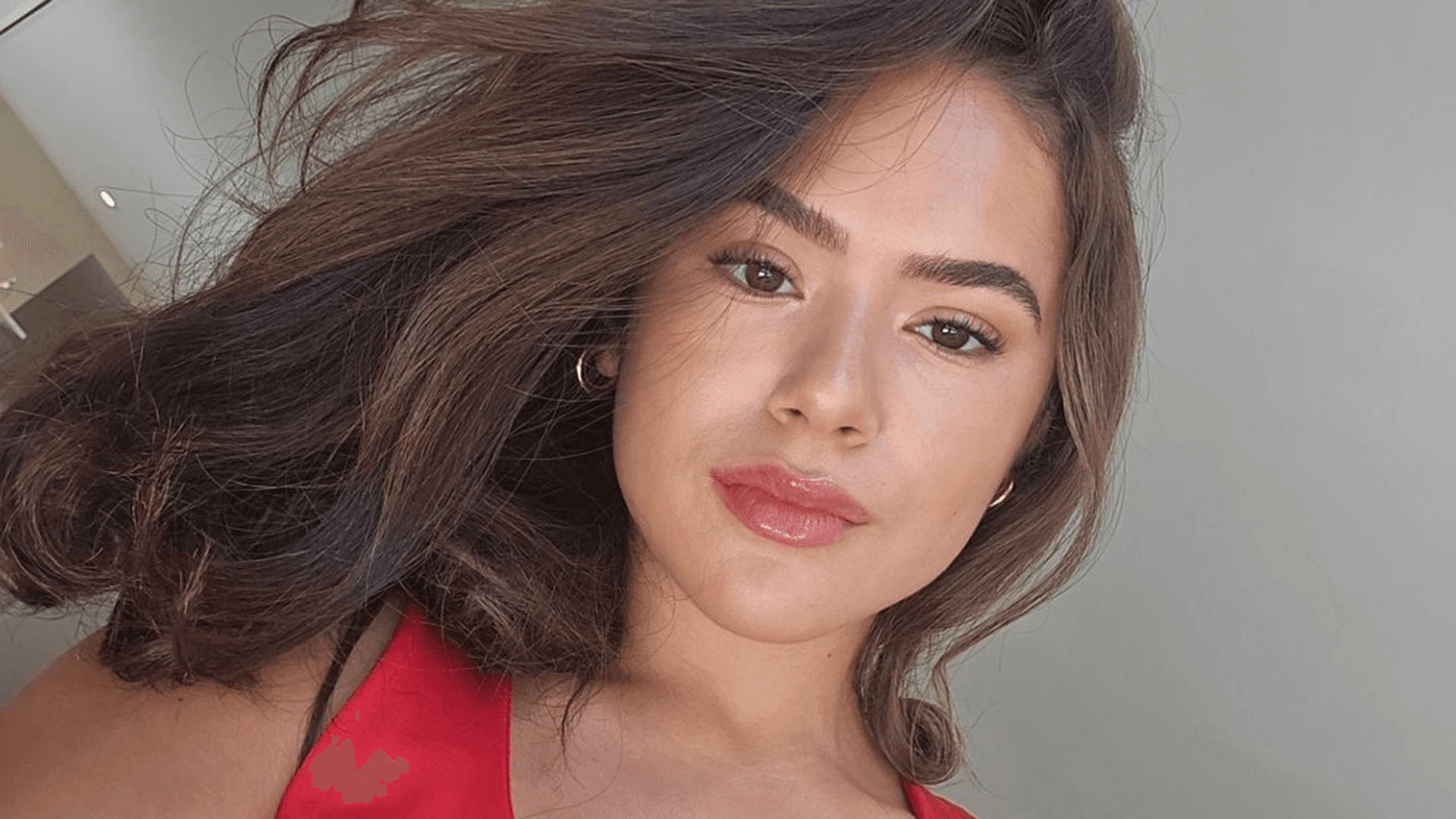 Maisa abre o jogo sobre solteirice e diz que ama estar sozinha