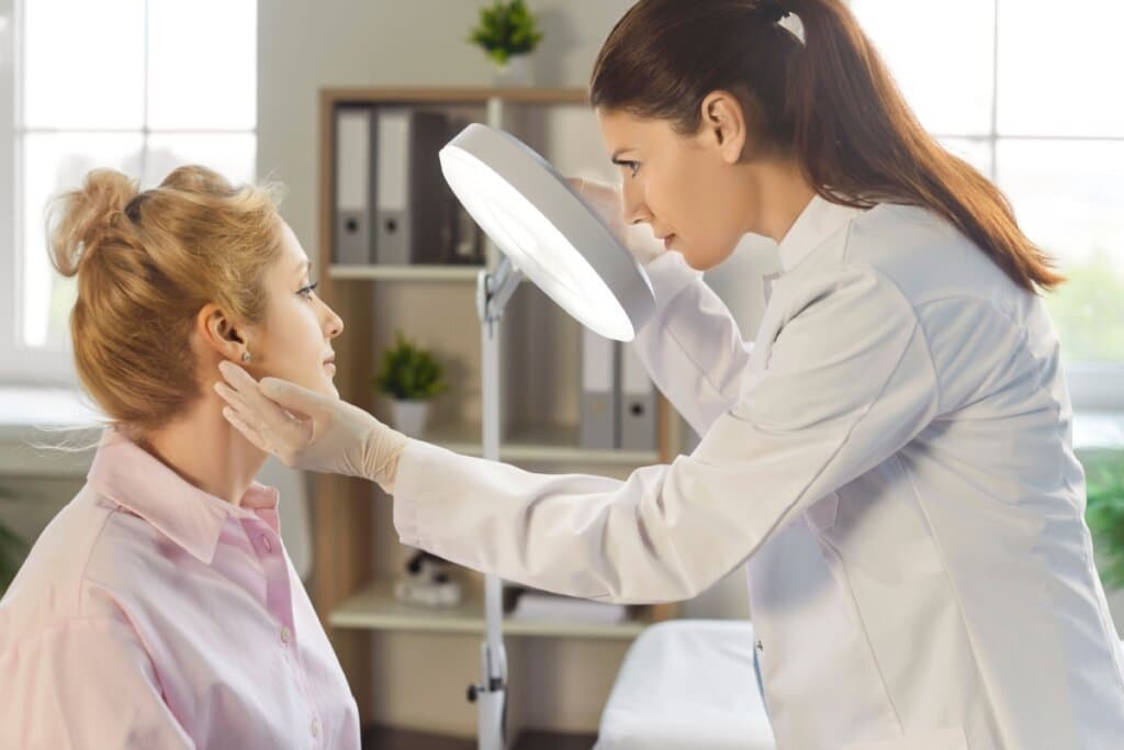 Cosméticos e dermocosméticos: entenda as diferenças entre eles