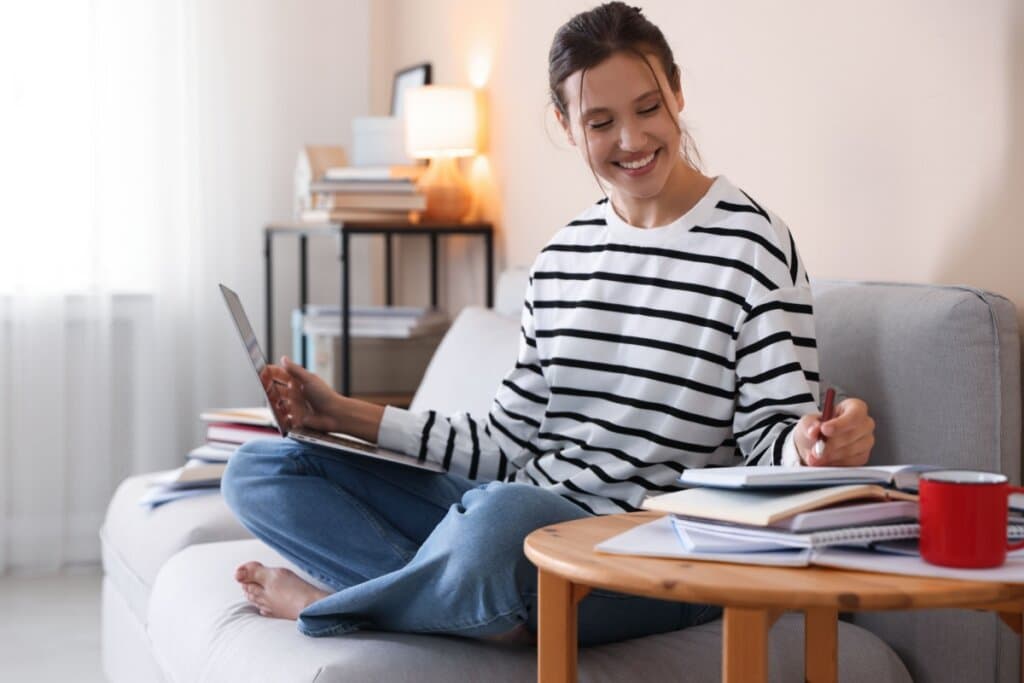 Biologia para o vestibular: 7 dicas para transformar conteúdo em acertos