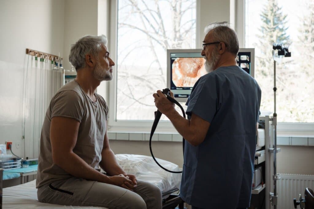 Câncer e endometriose: entenda como as doenças se manifestam ao longo da vida