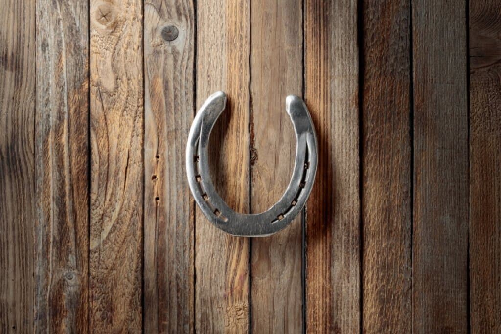 5 objetos para atrair sorte para a sua casa