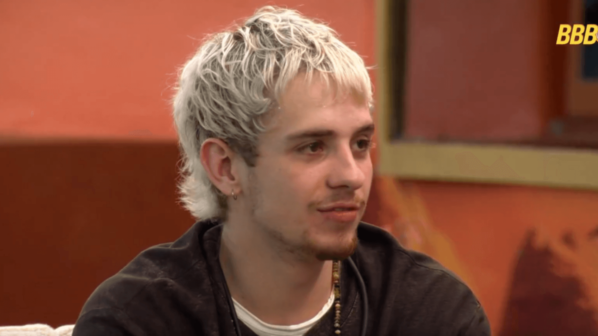 BBB 26: Juliano relembra treta com Jonas e é zoado pelos colegas