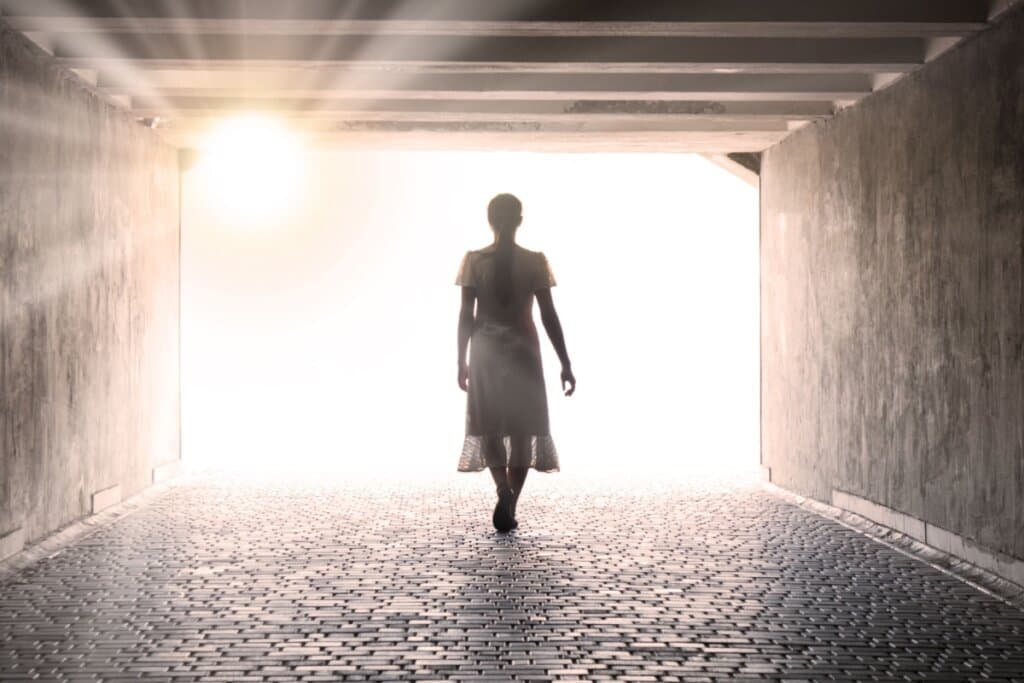 Fraternidade Branca: conheça os 7 Mestres Ascensos e seus ensinamentos