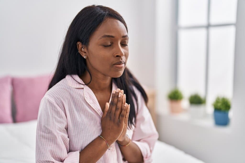 Domingo de Páscoa: 5 orações para renovar a fé e a esperança