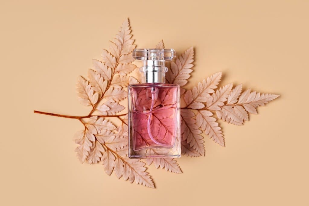 Perfume para o outono: 4 famílias olfativas ideais para a estação