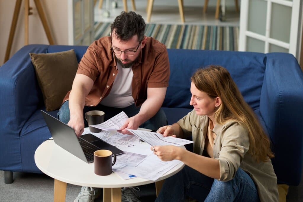 Imposto de Renda 2026: quem precisa declarar?