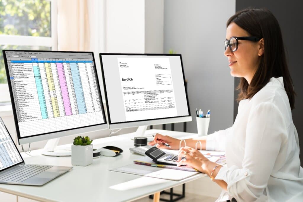 Crescimento acelerado sem estrutura transforma escala em risco para startups