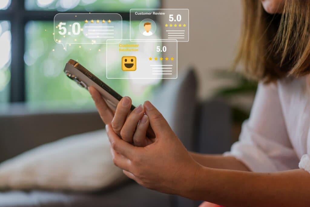 Confiança do consumidor: por que ela é tão importante para as marcas?