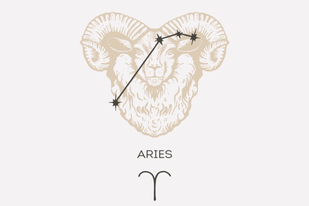 Horóscopo do dia: previsão para os 12 signos em 17/03/2026