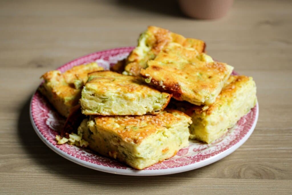 Torta de liquidificador: 3 receitas ricas em proteína vegetal para o lanche da tarde