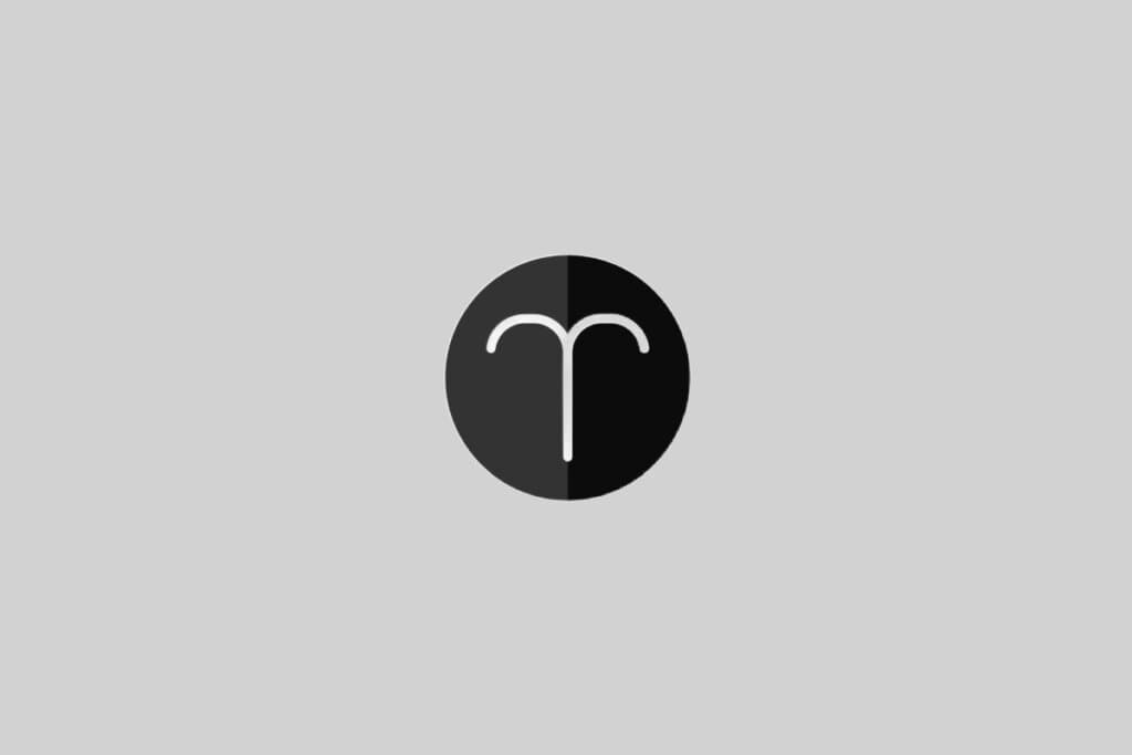 Tarot do dia: previsão para os 12 signos em 14/04/2026