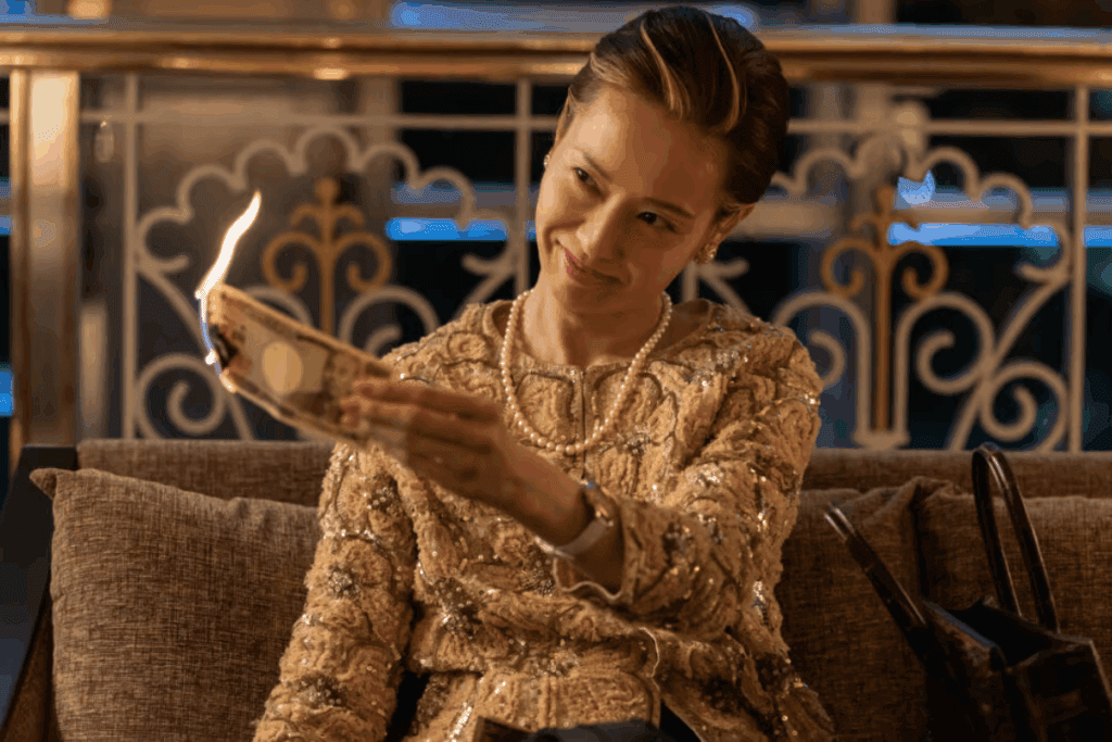 O que ver na Netflix? 5 filmes e séries que estreiam nesta semana