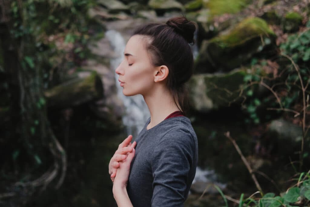 Oxum: 5 formas de se conectar com a orixá do amor e da prosperidade