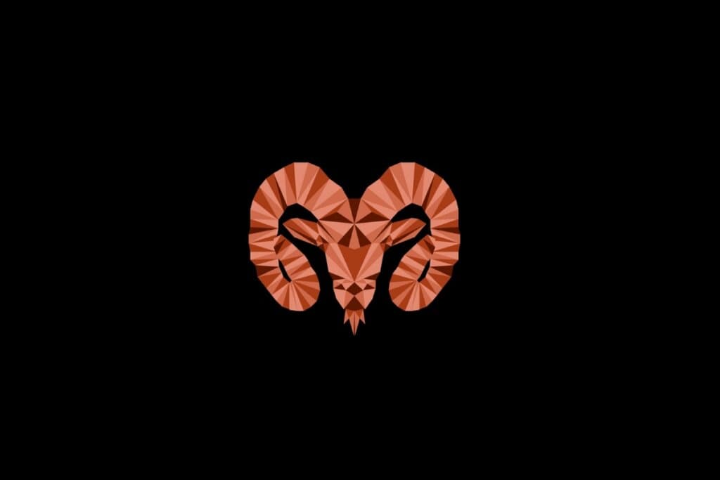 Tarot do dia: previsão para os 12 signos em 04/04/2026