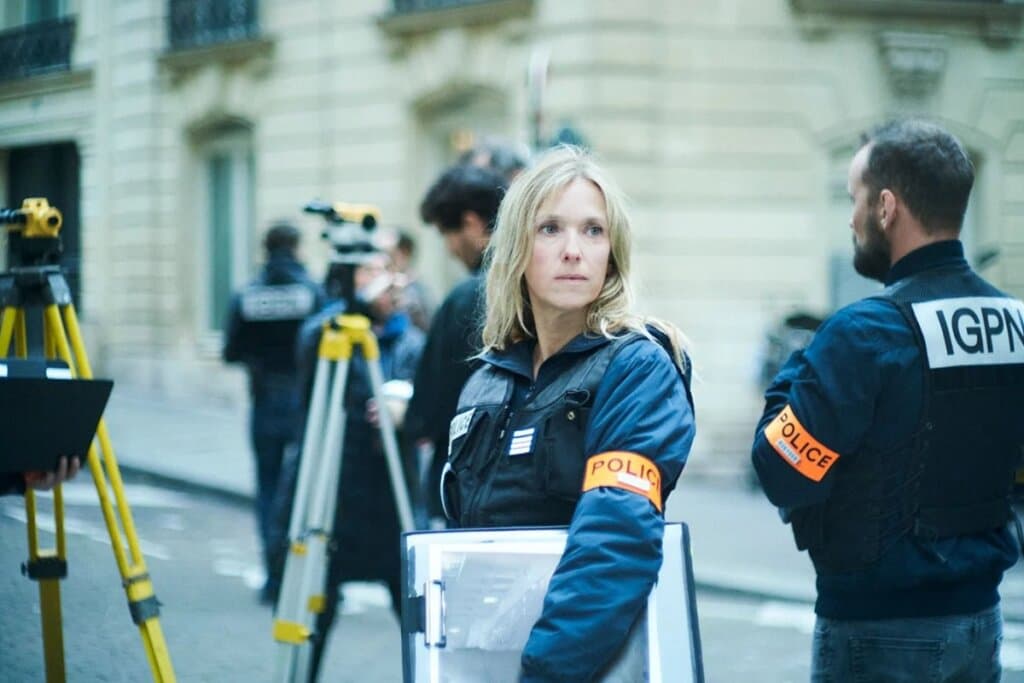 Cinema: 5 filmes imperdíveis que estreiam nesta semana de abril de 2026