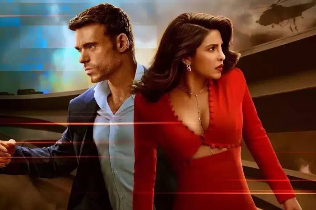 Prime Video: 5 filmes e séries imperdíveis que estreiam em maio de 2026