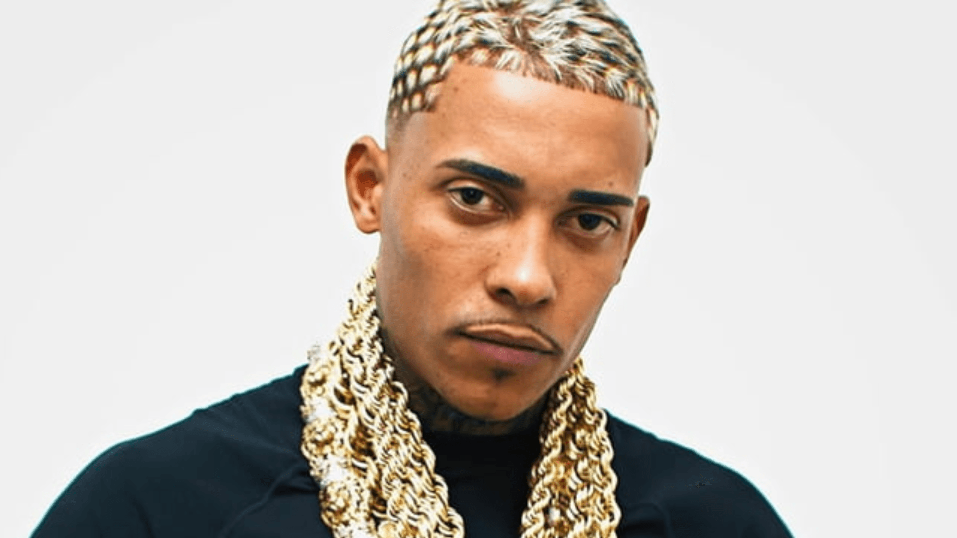 Justiça mantém Poze do Rodo preso após audiência de custódia