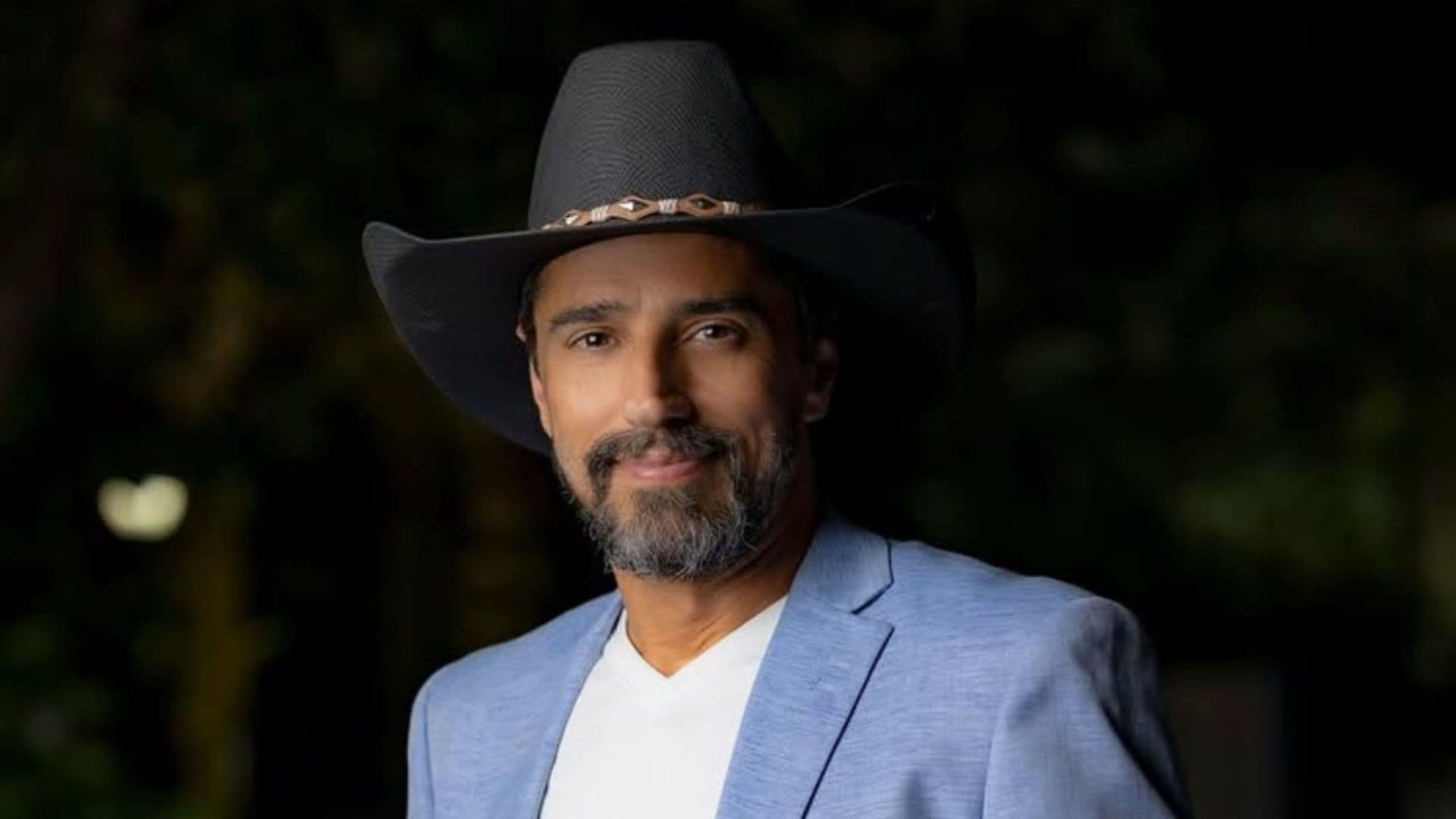 Fãs de Cowboy compram iPhone 17 Pro Max para presentear o ex-BBB