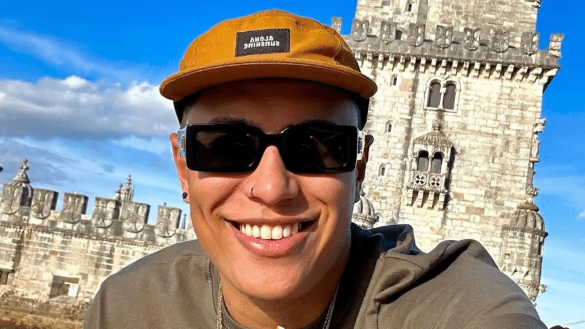 Dono da página ‘Choquei’ é preso em operação da Polícia Federal