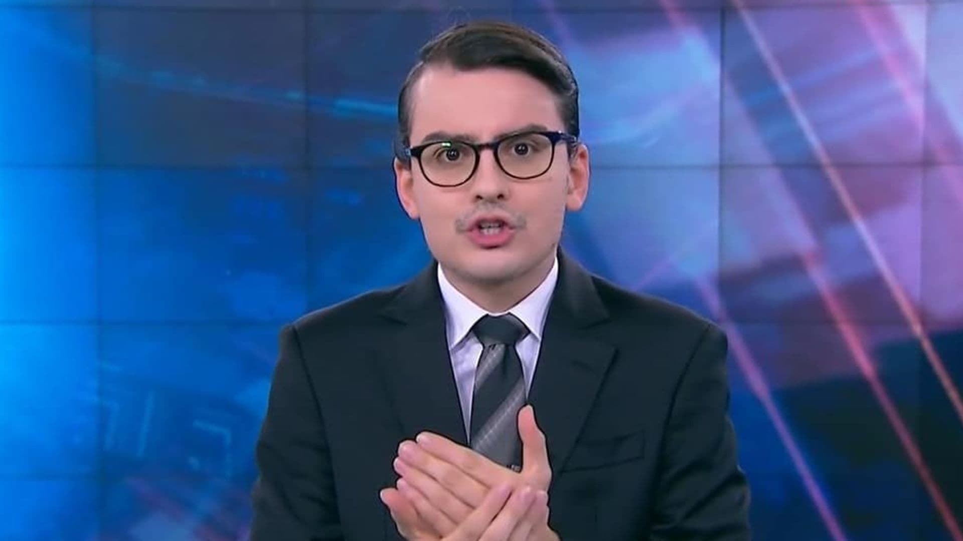 Após vitória de Ana Paula no BBB 26, Dudu Camargo reage: “Entregaram que era campeã”