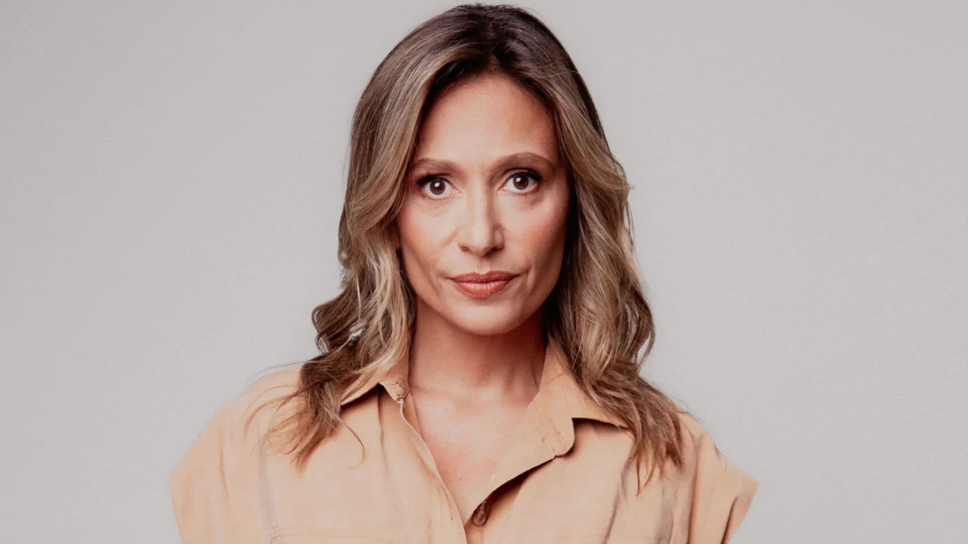 Luisa Mell detona Lula e Janja por preparo de carne de paca: “Uma vergonha”