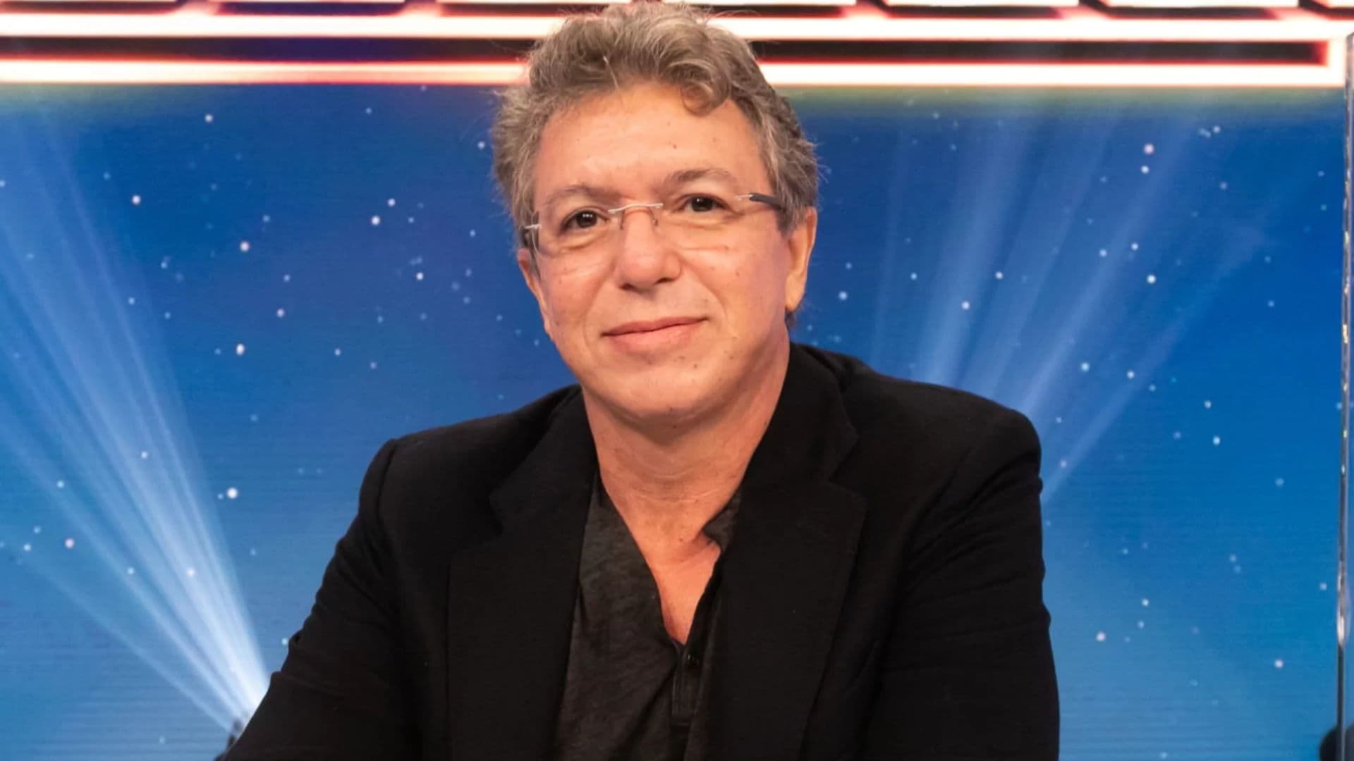 A Casa do Patrão: Boninho é questionado sobre semelhanças com o ‘BBB’